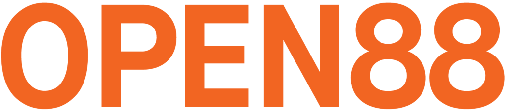 Open88 🚀 Mở Cửa Vận May, Chạm Tay Vào Chiến Thắng