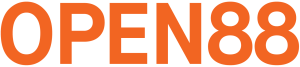 open88 logo